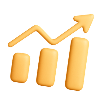 Larch Vaultmere platform workflow: step-by-step trading process